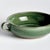 Inspired by traditional ceramics of southern Europe, this decorative bowl really brings the charm. Handthrown with a...