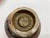 Vintage Studio Pottery Eric Norstad Yunomi Japanese Teacup For Sale In San Francisco - Image 6 of 6