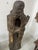 Saint Anne, 1500s, Carved and Polychrome Wood For Sale - Image 18 of 18