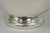 Vintage Regency Style Silver Plated Pewter 1993 Merion Golf Club Award Bowl For Sale - Image 4 of 12