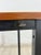 Vintage Teak Dining Table or Desk from Labofa For Sale - Image 13 of 14