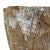 Camel Large 19th Century Wooden Mortar For Sale - Image 8 of 13