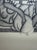 Paper Fernand Léger (1881–1955), Dessins, 1970, Exhibition Poster, Printed in France For Sale - Image 7 of 13