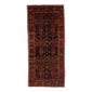 Shop Sono Rugs