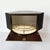 Vintage Bar Cabinet with Revolving Interior, 1950s For Sale - Image 11 of 14