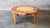 Mid-Century Modern 1970s Mid Century Octagon Coffee Table For Sale - Image 3 of 18