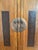 Chinese Antique Chinese Wedding Chest For Sale - Image 3 of 9