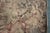 Textile Antique 1920s or Earlier Garden Scene Tapestry in the Style of Rubens For Sale - Image 7 of 12