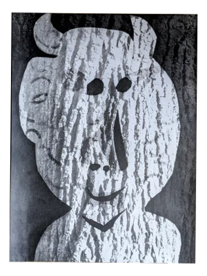 Pablo Picasso, Diurnes, Original Photoengraving, 1962