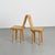 Chairs by Christian Durupt for Meribel, 1960s, Set of 2 For Sale - Image 9 of 12