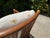 Vintage McGuire San Francisco Rattan Lounge Chairs, a Pair For Sale - Image 15 of 15