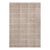 Angela Rose x Loloi Ember Clay / Sand 2'-7" x 10'-0" Runner Rug For Sale