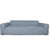 Grey Fabric Freistil 175 Two-Seater Sofa from Rolf Benz For Sale - Image 11 of 11