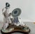 Lladro Lladro's "Springtime in Japan" by Salvador Deboa For Sale - Image 4 of 12