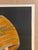 Vintage Poster from Leonetto Cappiello, 1920s For Sale - Image 4 of 18