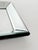 Mirrored Photo Frame, France, 1980s For Sale - Image 9 of 13