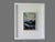 TO GAZE UPON BEAUTY Size: 14.6 x 12.6 inches (including frame) Acrylic on board A brilliantly executed contemporary semi-...