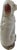 Lonely Staffordshire Terrier For Sale - Image 4 of 5