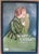 Original Framed Exhibition Poster, Vollard Collection by Mary Cassatt, 2012 For Sale