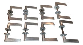 Example of Bauhaus Doors