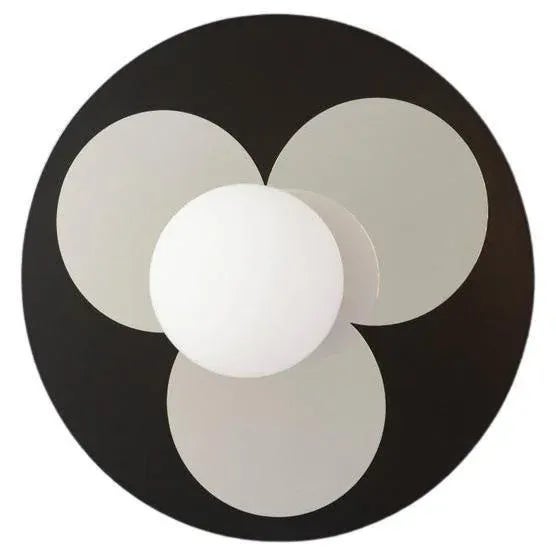 Nickel Venice Wall Lamp 01 by Magic Circus Editions For Sale - Image 12 of 12