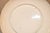 Ceramic 19th Century Wedgwood Majolica Bird and Fan Plate For Sale - Image 7 of 8