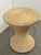 Design Plus Gallery presents the Point Reyes Collection Side Table from Williams-Sonoma Home. The side table has a...