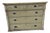 Vintage Chest of Drawers in Pine For Sale