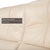 6001 Three-Seater Sofa in Leather from Himolla For Sale - Image 10 of 17