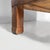 19th Century Empire Italian Chest of Drawers in Wood For Sale - Image 18 of 18