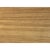 Early 21st Century Curved Oak Sideboard by Jean-Rémy Couradette For Sale - Image 5 of 7