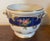 Antique 18th Century French Louis XV Sevres Porcelain Cachepot or Bottle Cooler For Sale - Image 10 of 13