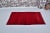 Textile Vintage Anatolian Angora Wool Rug For Sale - Image 7 of 10