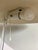 1950s Nedalo Dutch Desk Lamp, 1960 For Sale - Image 5 of 8