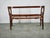 Model 715/C Settee by Gustav Siegel for Jacob & Josef Kohn, 1901 For Sale - Image 12 of 16