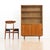 Mid Century China Cabinet by Herbert E. Gibbs For Sale In Los Angeles - Image 6 of 10