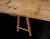 Vintage Modular Pine Table, 1920s For Sale - Image 9 of 18