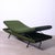 Relaxy Daybed from Busnelli, 1959 For Sale - Image 9 of 17