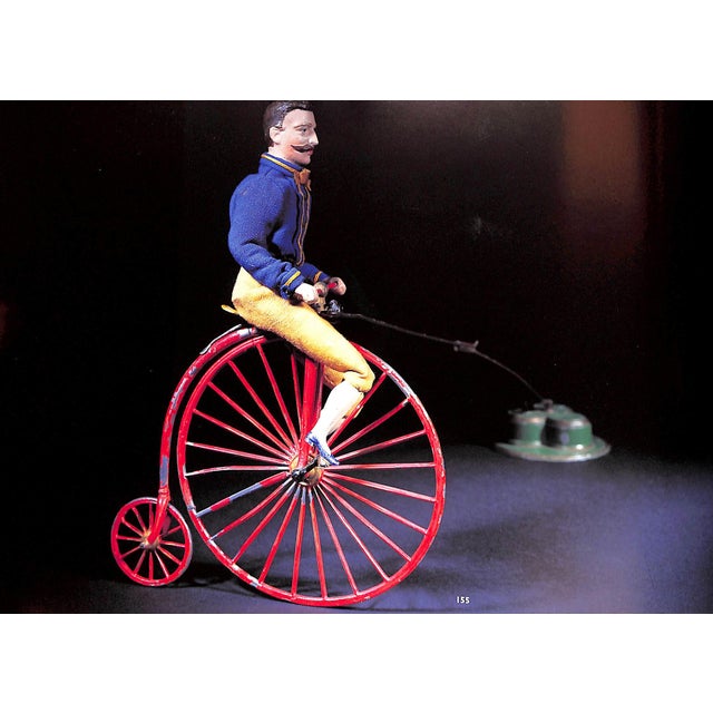 The Britains Archive 1994 Christie's South Kensington For Sale In New York - Image 6 of 9