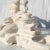 Contemporary Mid-Century Sculpture Organic Rock Forms For Sale - Image 3 of 10