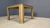1970s Brutalist Cast Bronze Side Tables from Peter Van Heeck, 1970s For Sale - Image 5 of 12