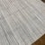 Handwoven Modern Area Rug 8'2" X 9'8" For Sale - Image 11 of 13