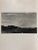 1990s Fernando Bengoechea Signed Original Photographic Print, “Morocco” Landscape For Sale - Image 5 of 5