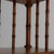 20th Century French Faux Bamboo Étagère For Sale - Image 12 of 18