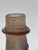 Vase by Émile Gallé For Sale - Image 9 of 10