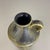 Vintage Abstract Ceramic Pottery Vase from Simon Peter Gerz, Germany, 1960s For Sale - Image 10 of 16