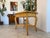 Biedermeier Farmhouse Table in Wood For Sale - Image 13 of 13