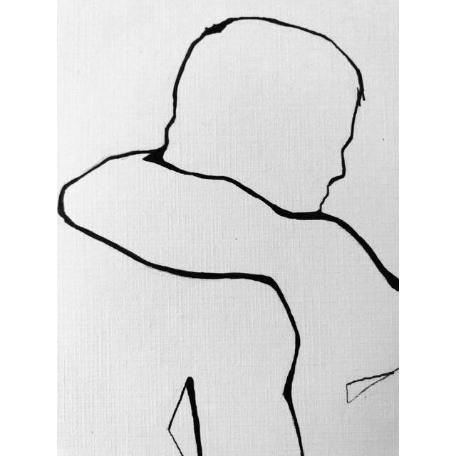 Inspired by two cross-country runners, from opposing teams, who helped each other across the finish line at the State...