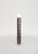 Product name: NAVAZI Category: Lighting, Decoration Type: Decoratio, Floor Material: Ceramic base, frosted glass, textile...