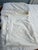 2000 - 2009 Vintage Attributed Ligne Roset "Caitlin" Pillow-Style Reclining Loveseat, Made in France For Sale - Image 5 of 13